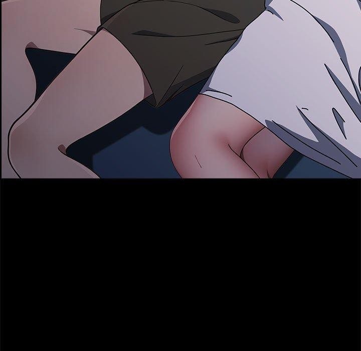 141P - 我家的赘婿大人/赘婿要通吃