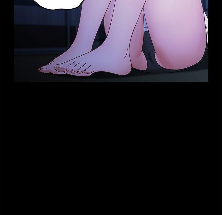 9P - 我家的赘婿大人/赘婿要通吃