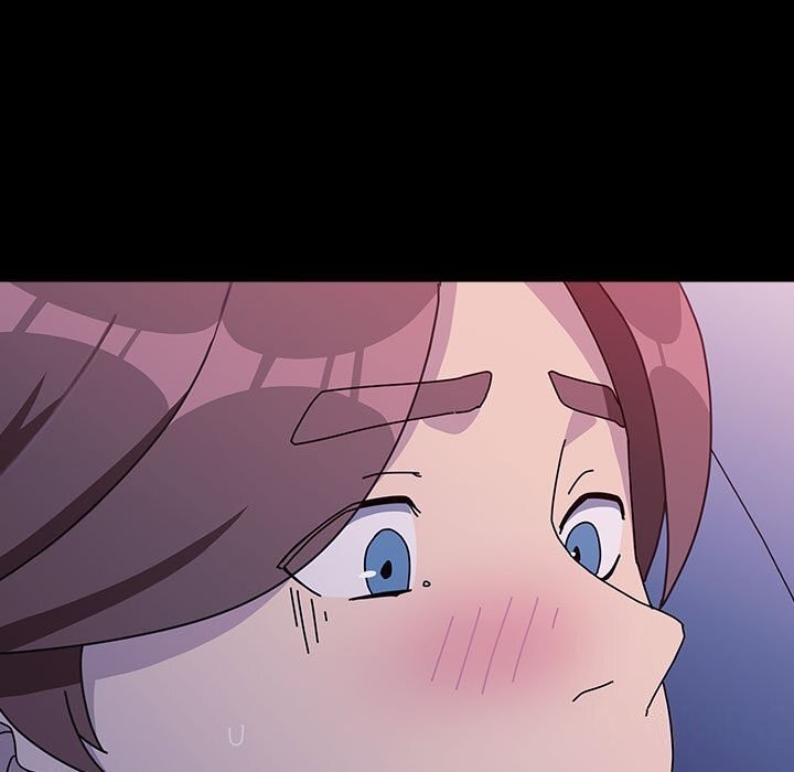 115P - 我家的赘婿大人/赘婿要通吃