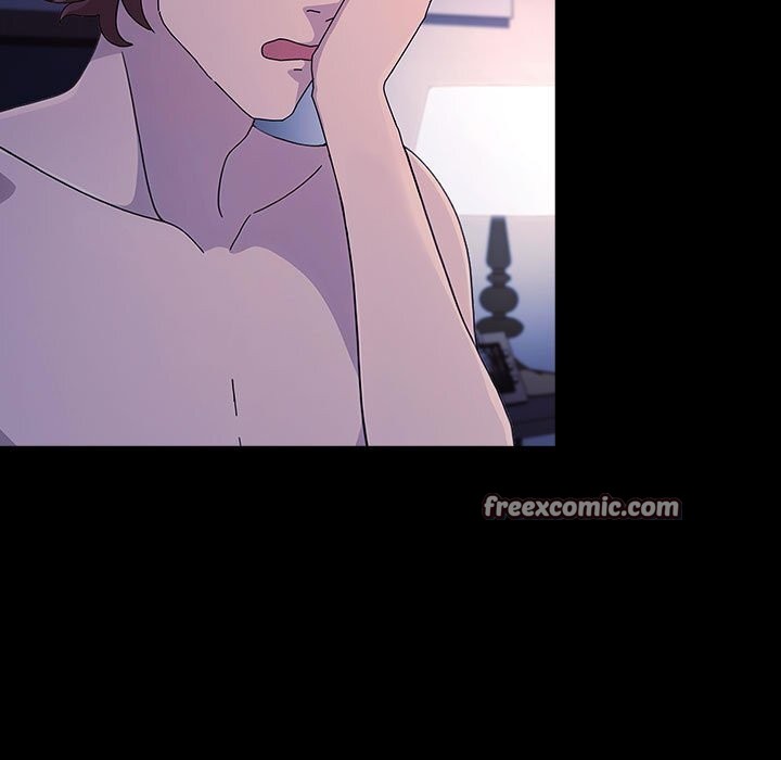 165P - 我家的赘婿大人/赘婿要通吃