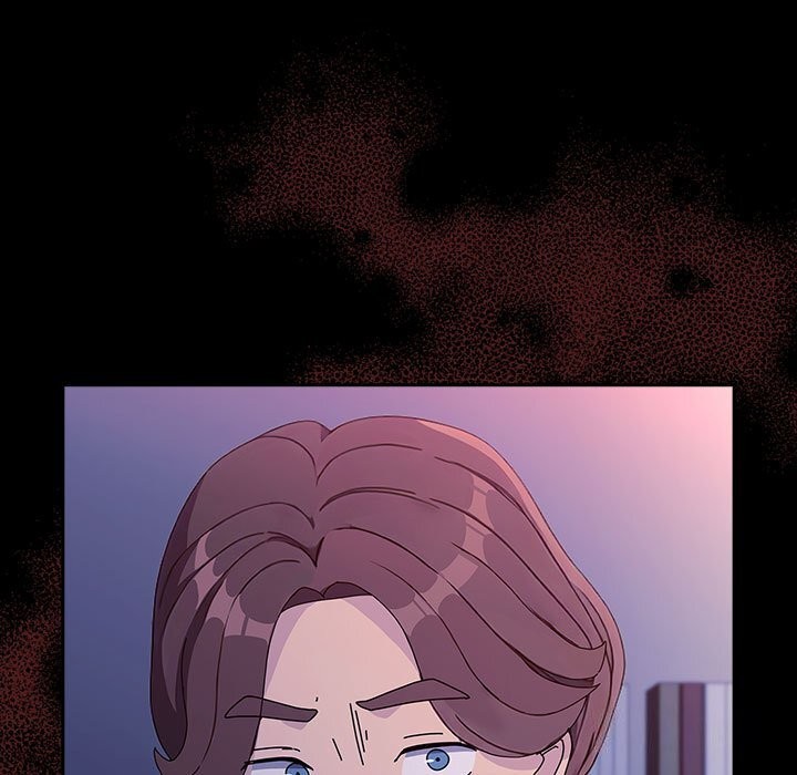 185P - 我家的赘婿大人/赘婿要通吃