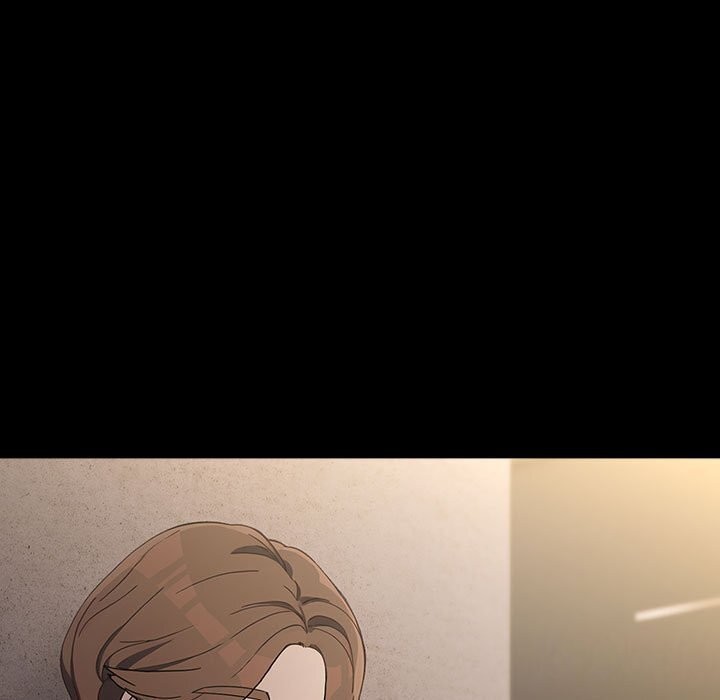 117P - 我家的赘婿大人/赘婿要通吃