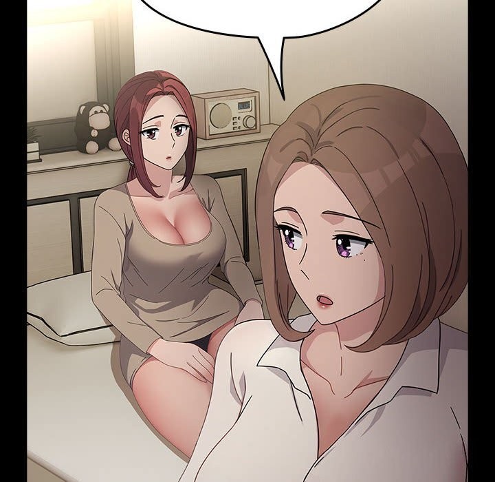 160P - 我家的赘婿大人/赘婿要通吃