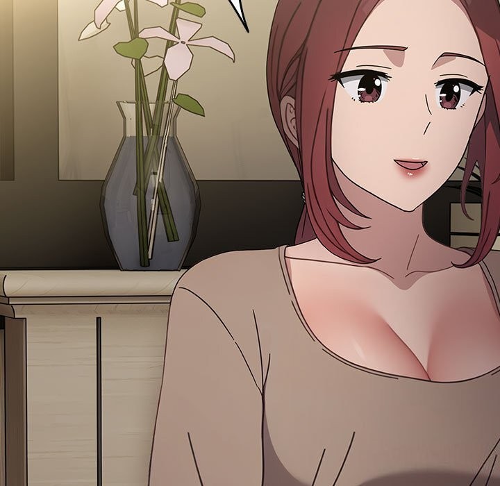 163P - 我家的赘婿大人/赘婿要通吃