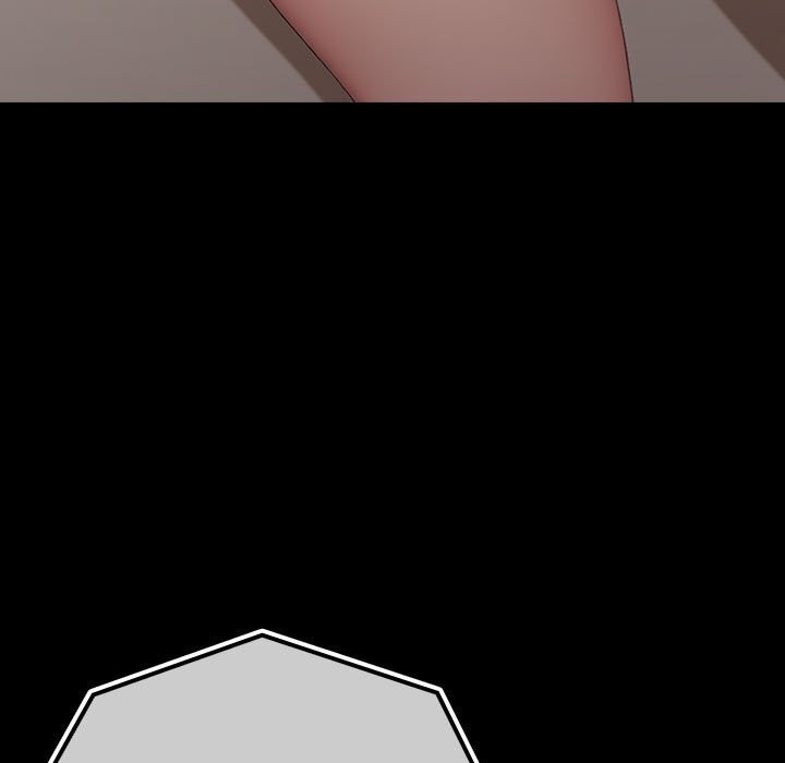 179P - 我家的赘婿大人/赘婿要通吃