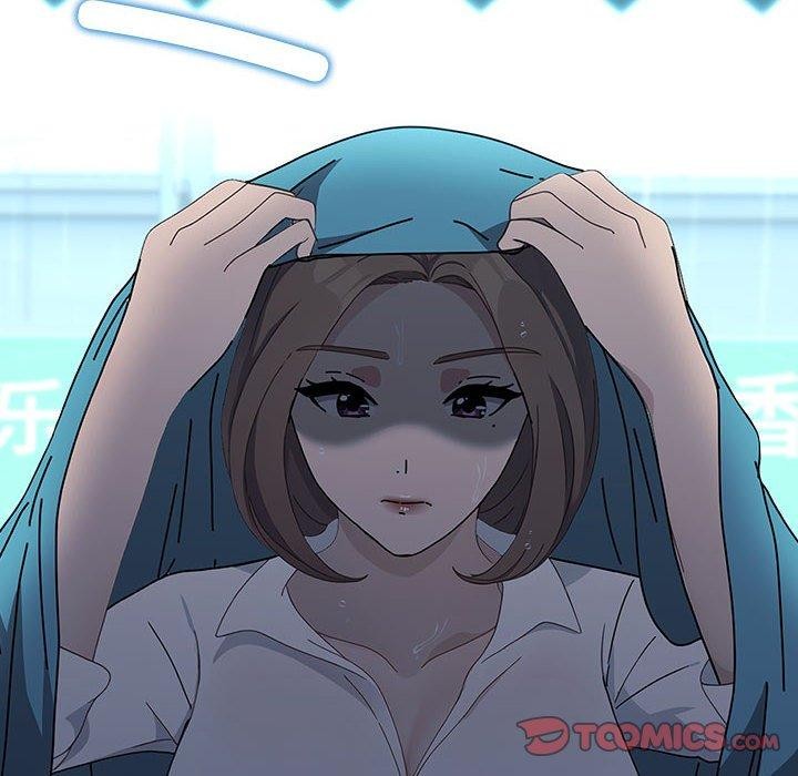 108P - 我家的赘婿大人/赘婿要通吃