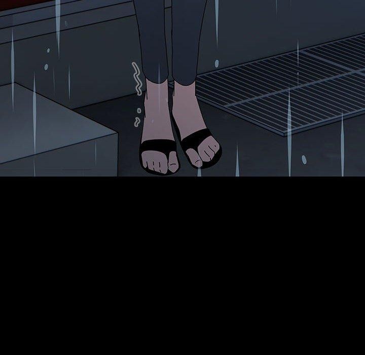 114P - 我家的赘婿大人/赘婿要通吃
