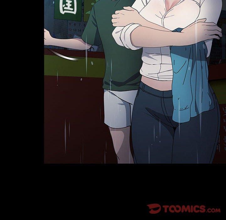 116P - 我家的赘婿大人/赘婿要通吃