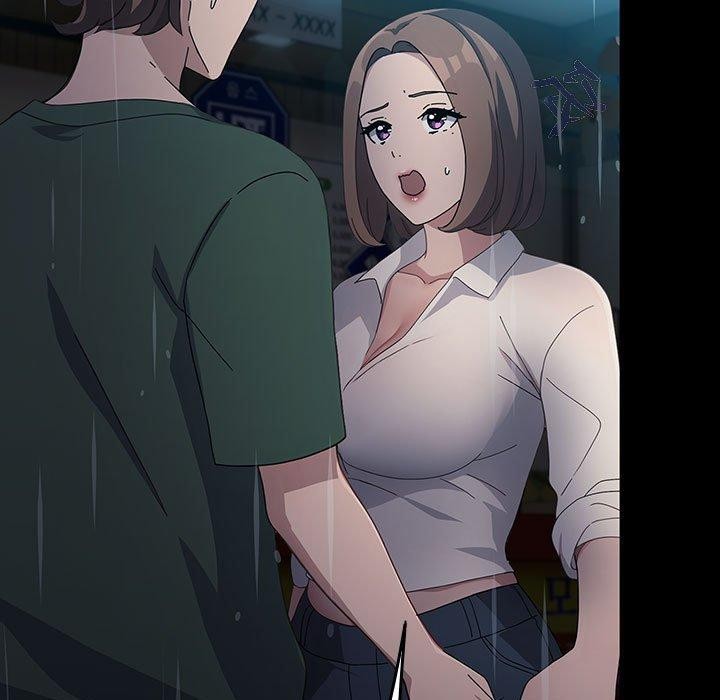 137P - 我家的赘婿大人/赘婿要通吃