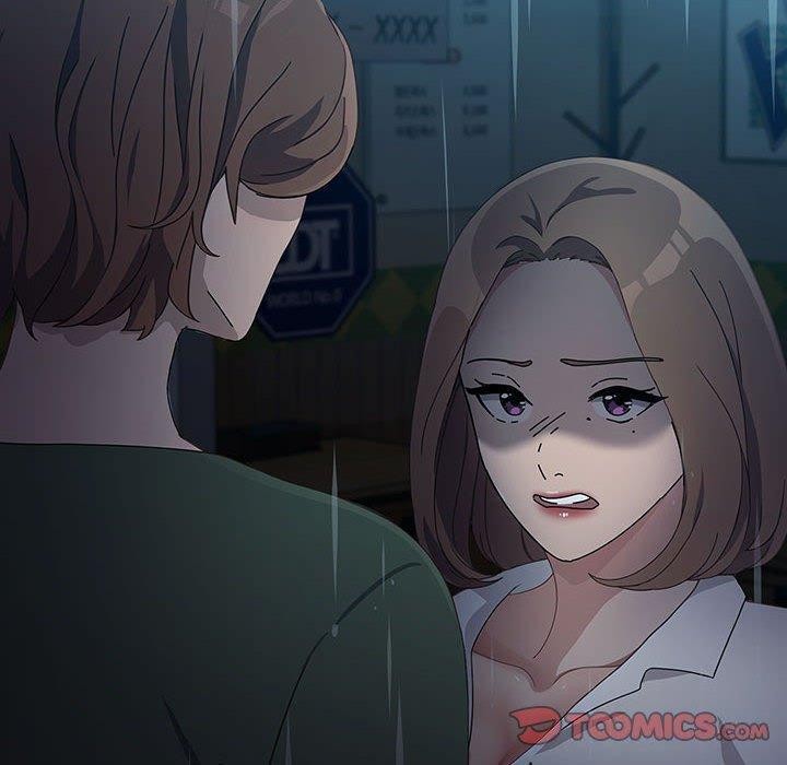 140P - 我家的赘婿大人/赘婿要通吃
