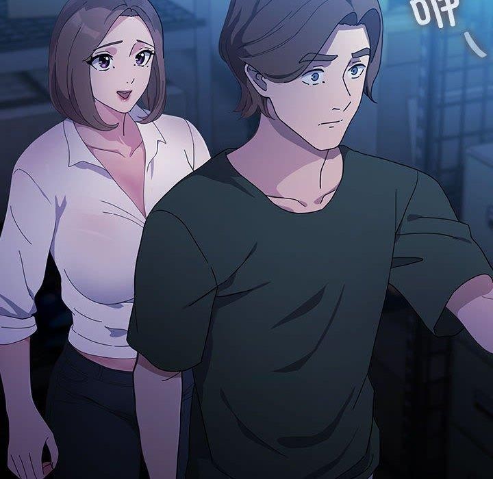 174P - 我家的赘婿大人/赘婿要通吃