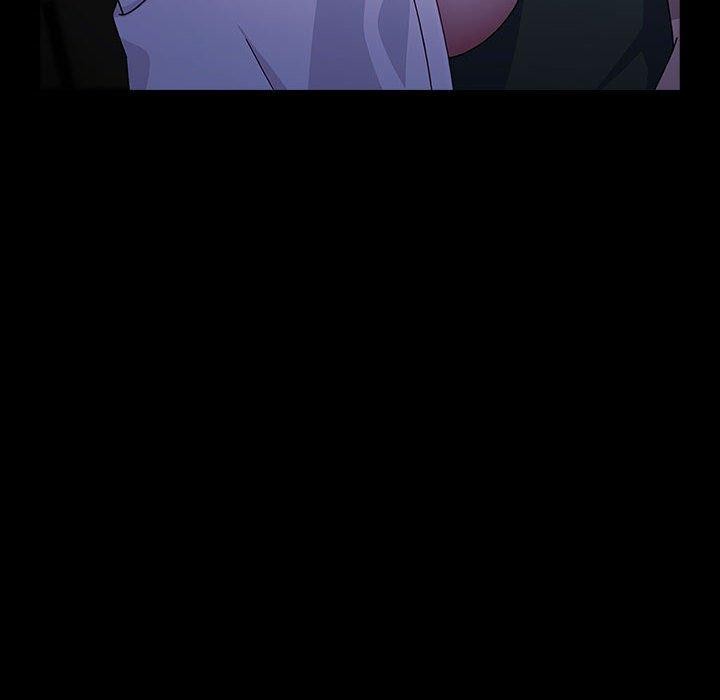 118P - 我家的赘婿大人/赘婿要通吃