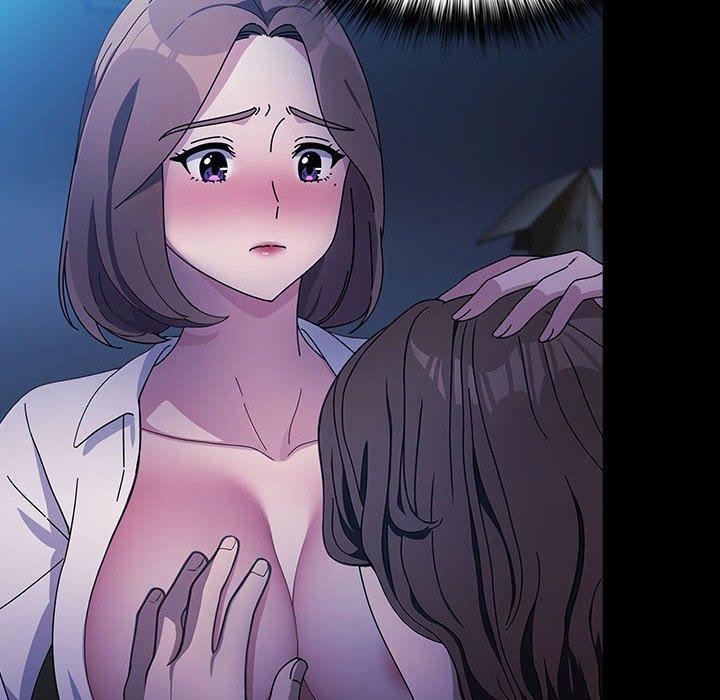 122P - 我家的赘婿大人/赘婿要通吃