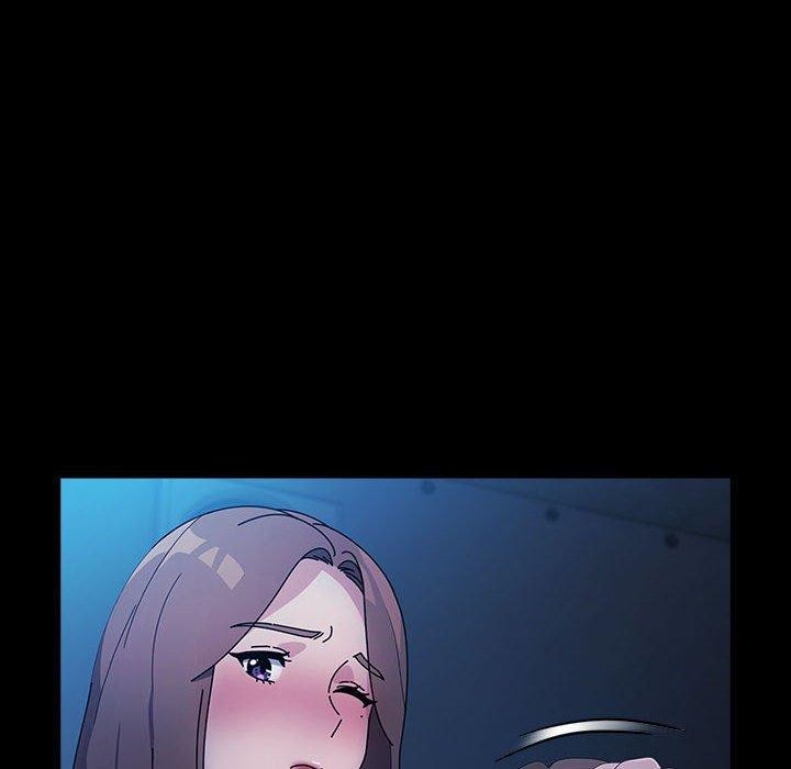 126P - 我家的赘婿大人/赘婿要通吃