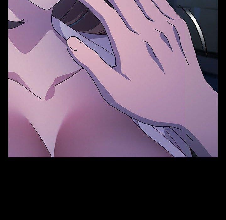 146P - 我家的赘婿大人/赘婿要通吃