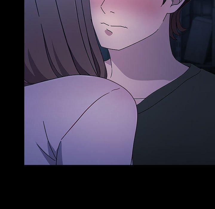 157P - 我家的赘婿大人/赘婿要通吃