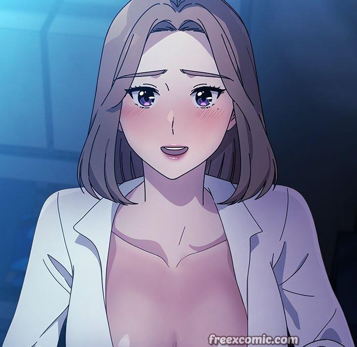 15P - 我家的赘婿大人/赘婿要通吃