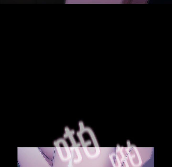 11P - 我家的赘婿大人/赘婿要通吃