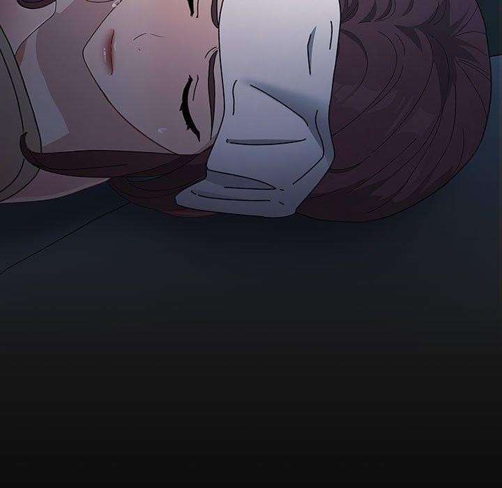 157P - 我家的赘婿大人/赘婿要通吃
