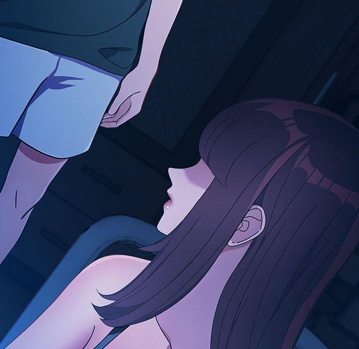 177P - 我家的赘婿大人/赘婿要通吃