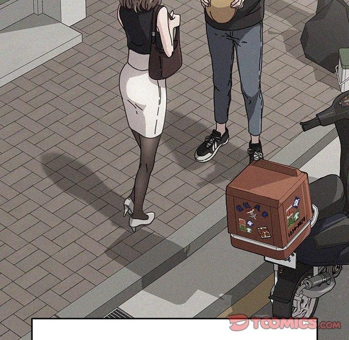 76P - 我家的赘婿大人/赘婿要通吃
