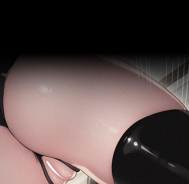 78P - 我家的赘婿大人/赘婿要通吃