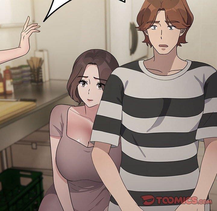 108P - 我家的赘婿大人/赘婿要通吃