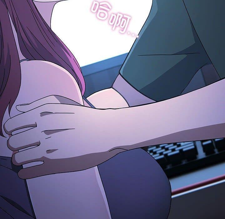 10P - 我家的赘婿大人/赘婿要通吃