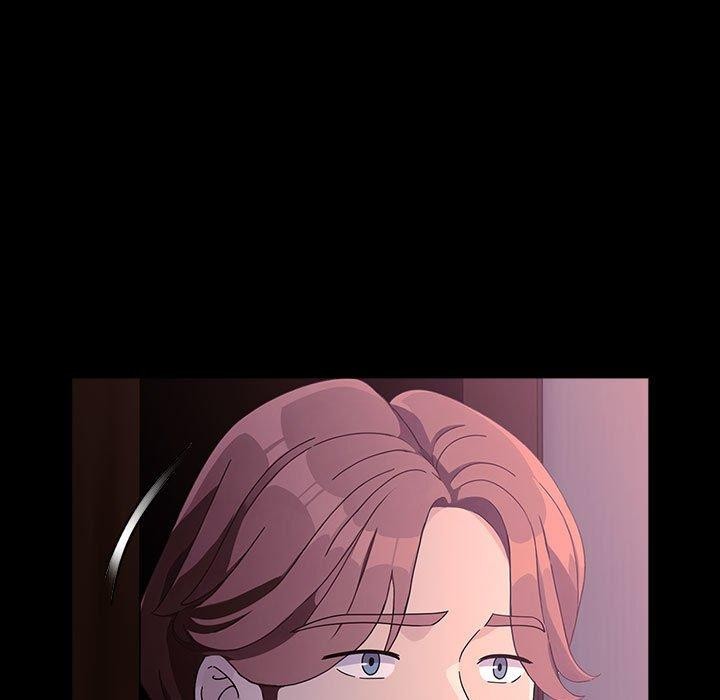 127P - 我家的赘婿大人/赘婿要通吃
