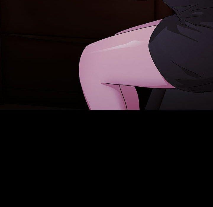 142P - 我家的赘婿大人/赘婿要通吃