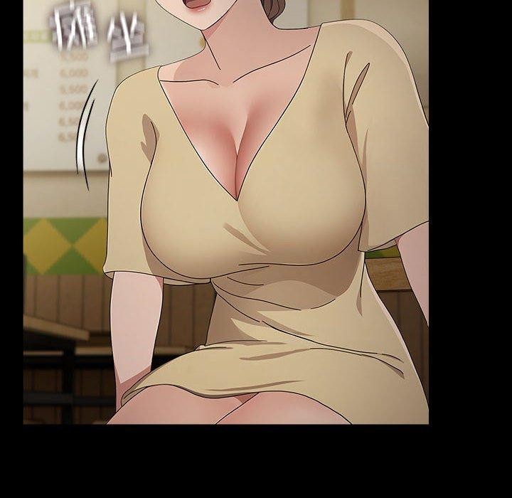 74P - 我家的赘婿大人/赘婿要通吃