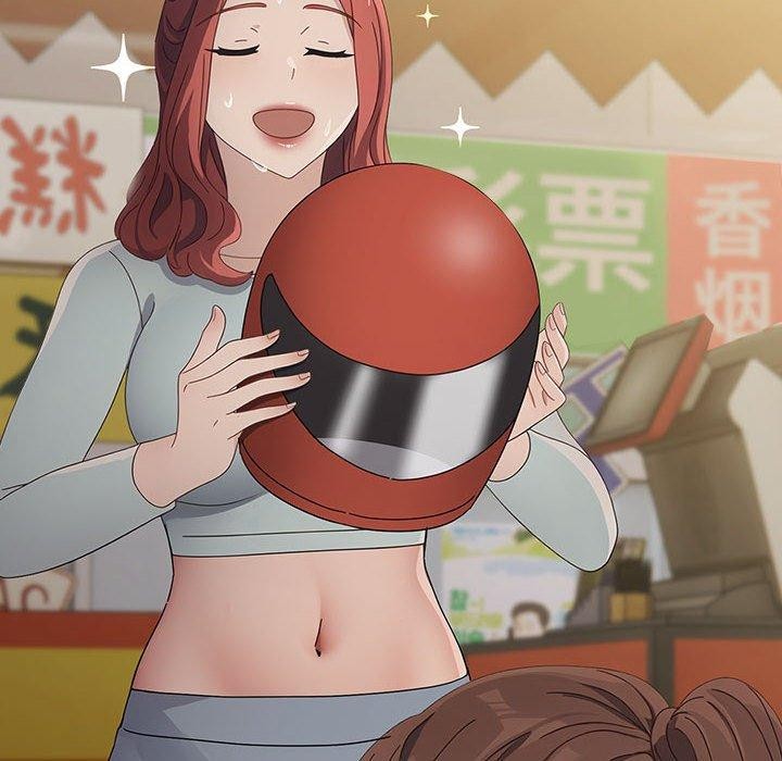 78P - 我家的赘婿大人/赘婿要通吃