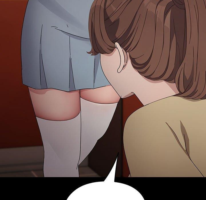 79P - 我家的赘婿大人/赘婿要通吃