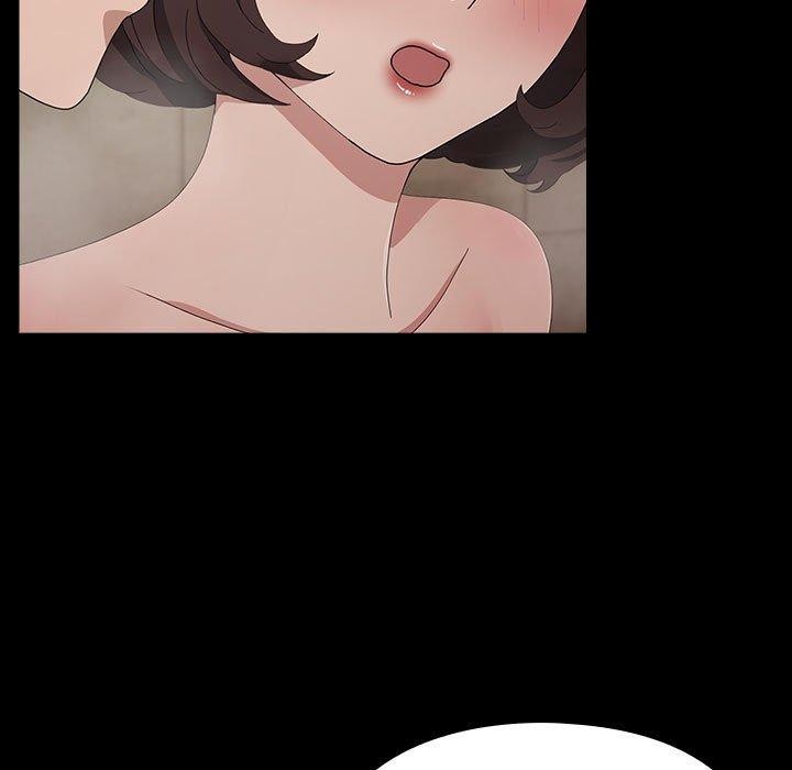 107P - 我家的赘婿大人/赘婿要通吃