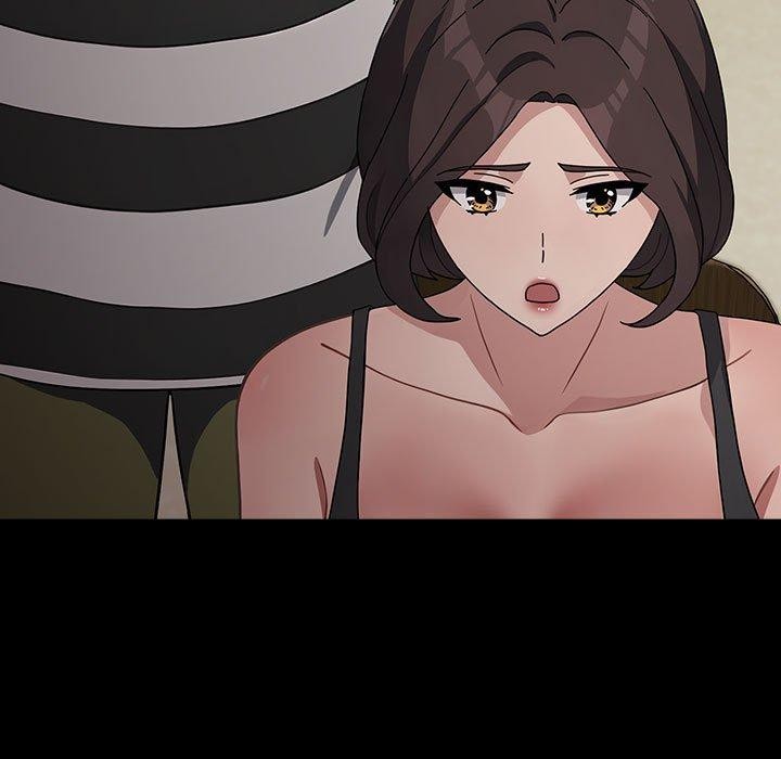 125P - 我家的赘婿大人/赘婿要通吃