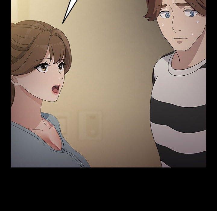 160P - 我家的赘婿大人/赘婿要通吃