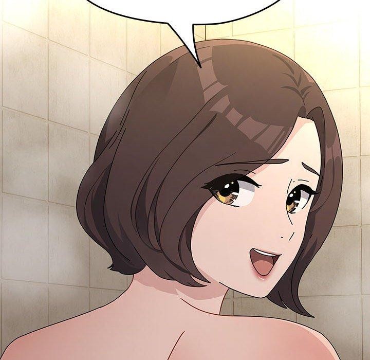 32P - 我家的赘婿大人/赘婿要通吃