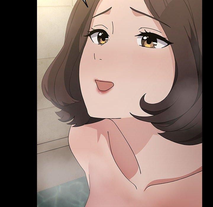 46P - 我家的赘婿大人/赘婿要通吃