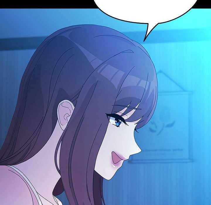 131P - 我家的赘婿大人/赘婿要通吃