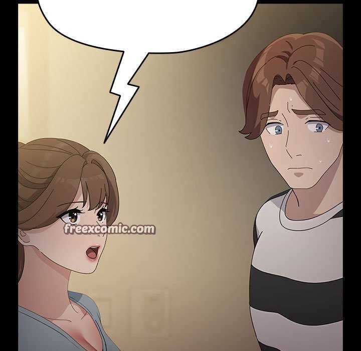 15P - 我家的赘婿大人/赘婿要通吃