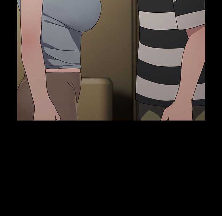 176P - 我家的赘婿大人/赘婿要通吃