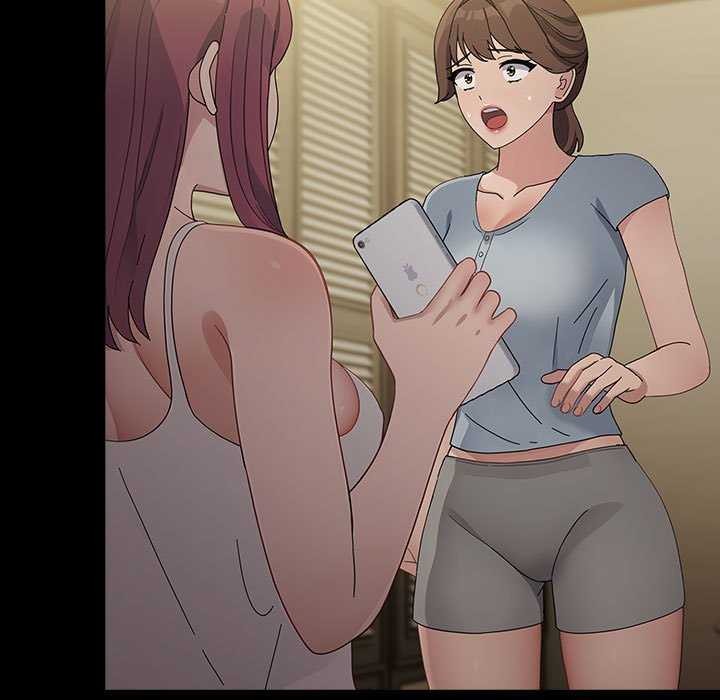 191P - 我家的赘婿大人/赘婿要通吃
