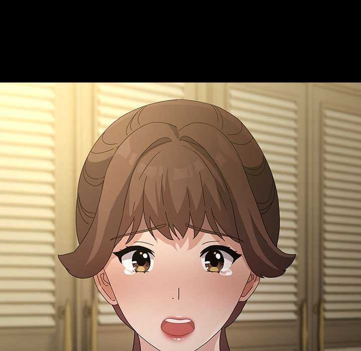 201P - 我家的赘婿大人/赘婿要通吃