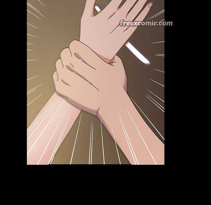30P - 我家的赘婿大人/赘婿要通吃