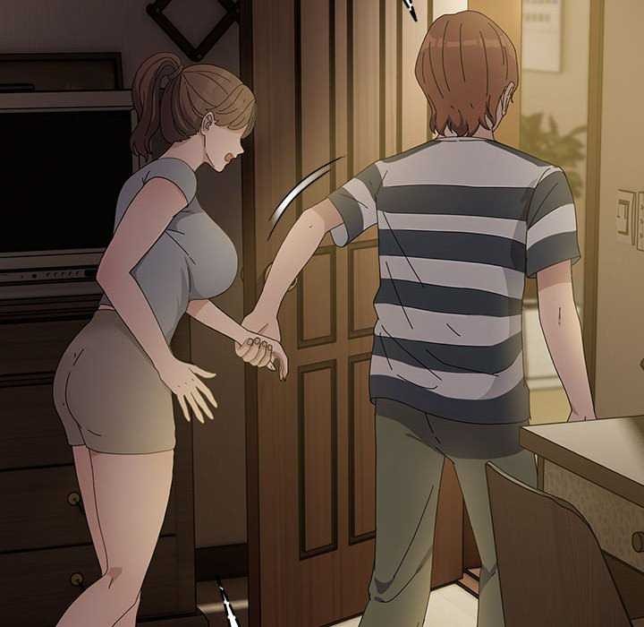32P - 我家的赘婿大人/赘婿要通吃