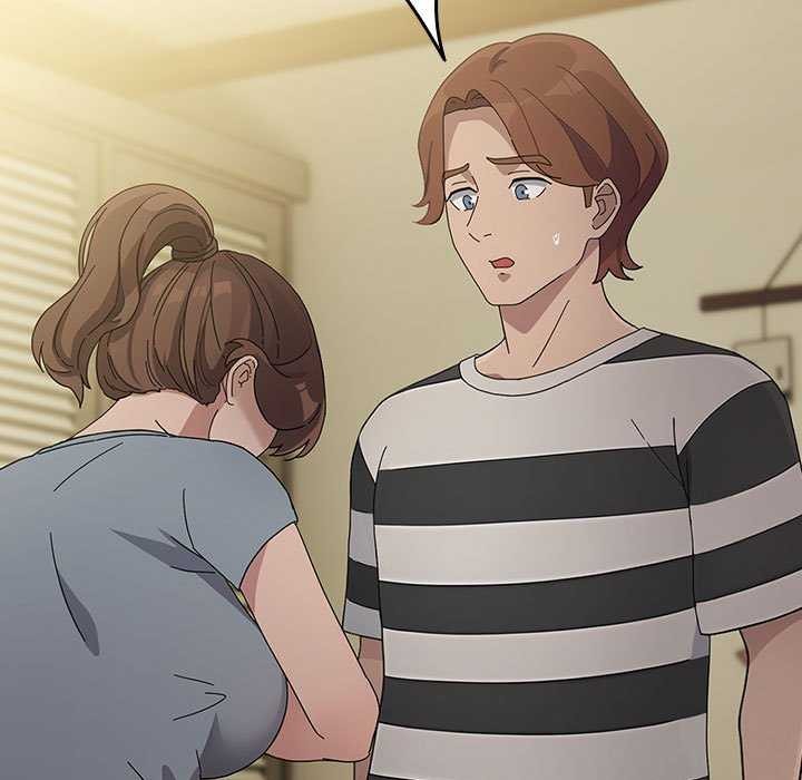 57P - 我家的赘婿大人/赘婿要通吃