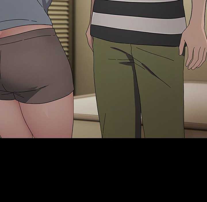 58P - 我家的赘婿大人/赘婿要通吃