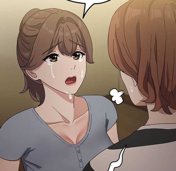 62P - 我家的赘婿大人/赘婿要通吃