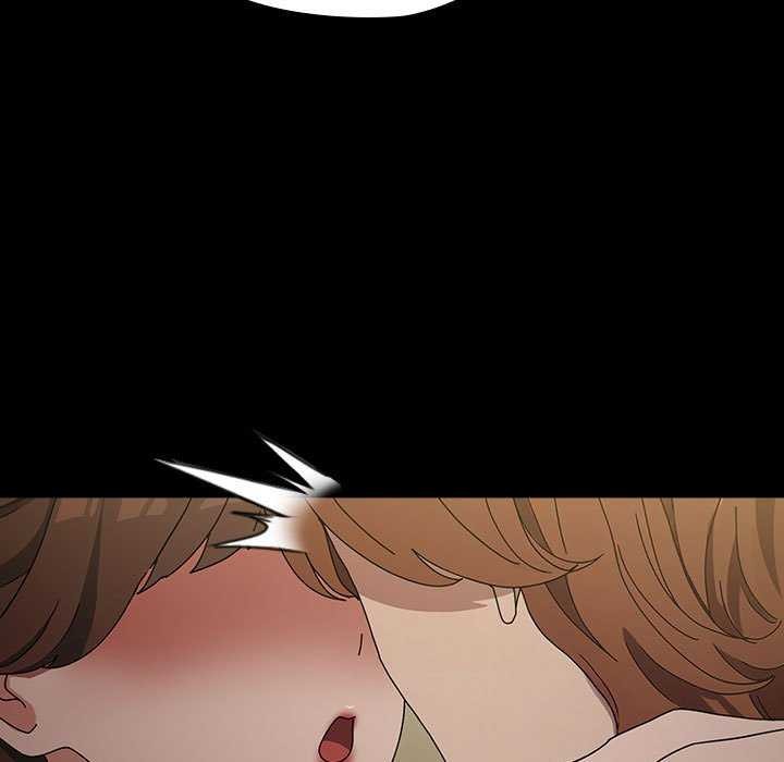 71P - 我家的赘婿大人/赘婿要通吃