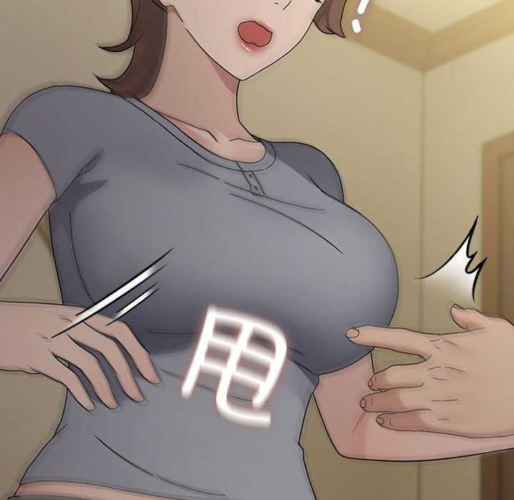 85P - 我家的赘婿大人/赘婿要通吃